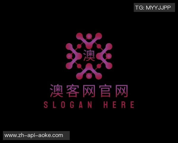 2015年实况足球中利物浦的战术分析与球员表现全面解析 2015年实况足球中利物浦的战术分析与球员表现全面解析