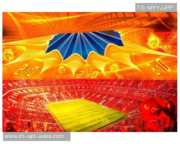 广州恒大足球俱乐部的辉煌历程与未来发展展望 广州恒大足球俱乐部的辉煌历程与未来发展展望