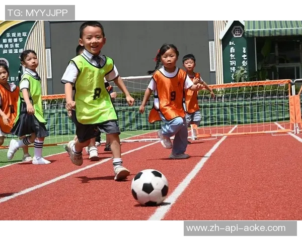 探索hold足球的魅力与技巧让我们一起感受激情与团队合作的力量