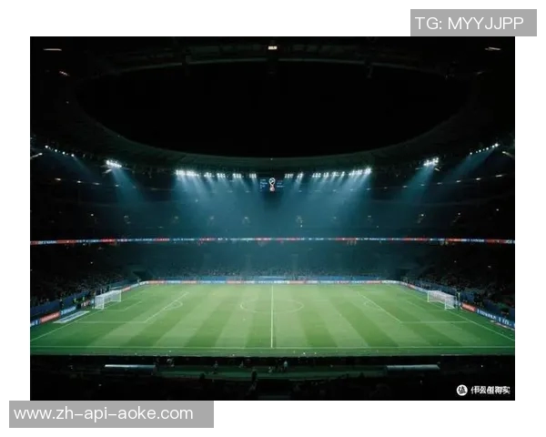 提升11人制足球场灯光照明效果的最佳方案与技术解析