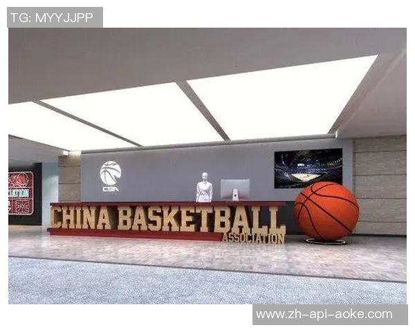 探索篮球馆场地的设计理念与功能布局提升运动体验的关键因素 探索篮球馆场地的设计理念与功能布局提升运动体验的关键因素