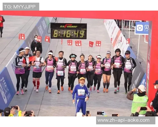 旭游中超足球热潮来袭球迷盛宴尽在掌握之中 旭游中超足球热潮来袭球迷盛宴尽在掌握之中