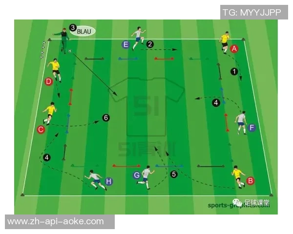 足球无限开火权带来的战术革新与球队竞争力提升探讨