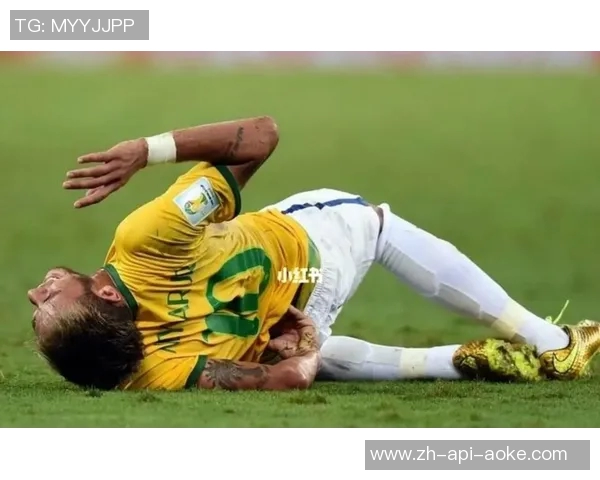 足球运动员伤病对职业生涯的影响及预防措施探讨