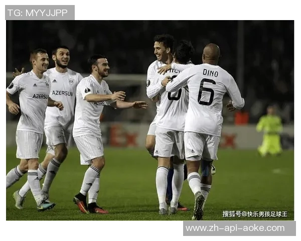 鹿晗携手明星足球队展开激情对决点燃球迷热情的盛大赛事