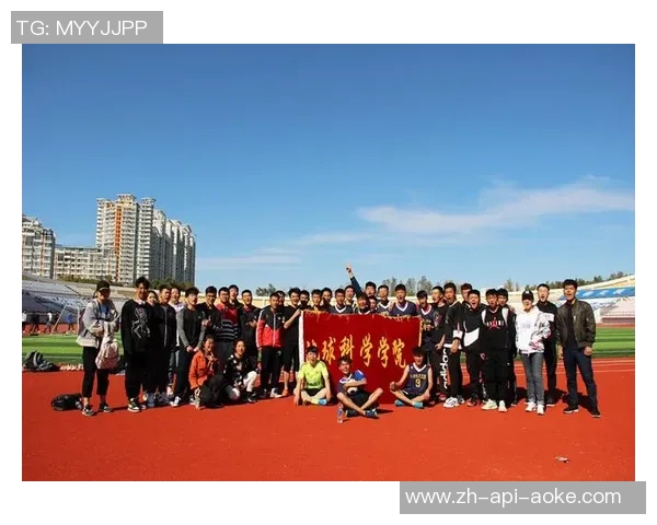 陈方足球：探寻中国足球新生力量与未来发展之路