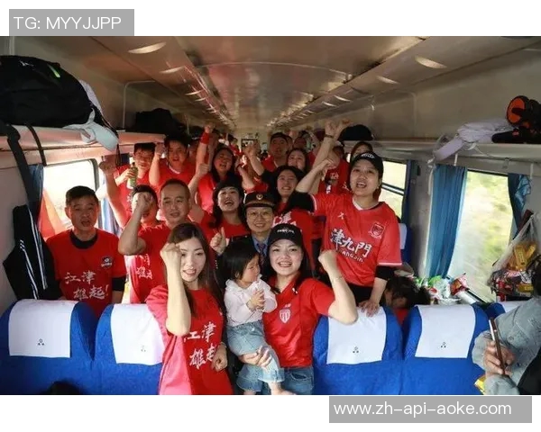 重庆五人制足球热潮兴起球迷热情高涨赛事精彩纷呈